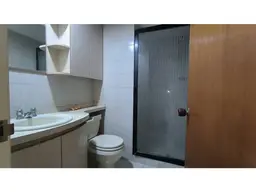 Vista 7