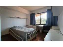 Vista 9