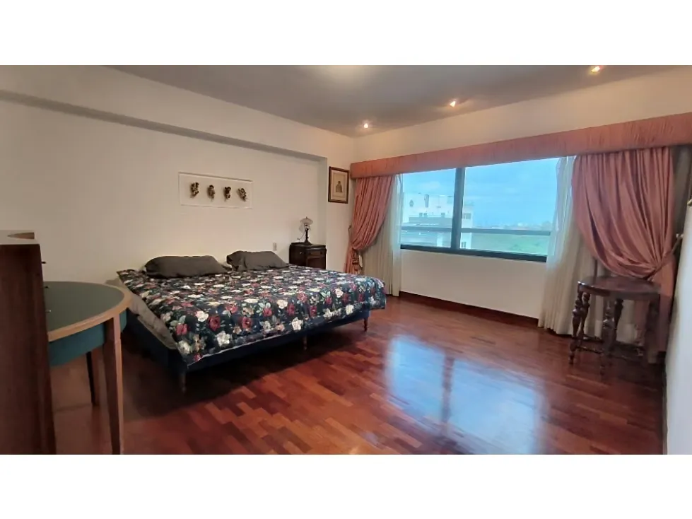 Se alquila apartamento 232m2 Sebucan - 10