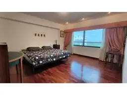 Vista 10