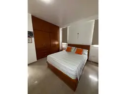View 14