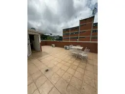 View 21
