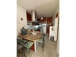 View 5