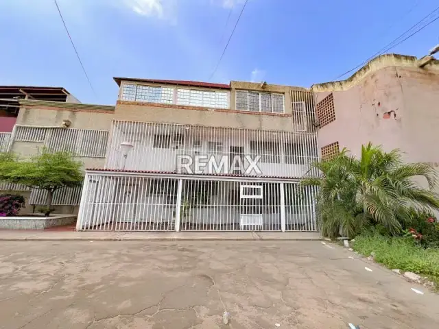 Apartamento en venta en la Urbanizacion Coromoto, San Francisco