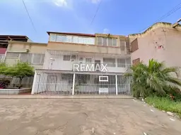 View 1