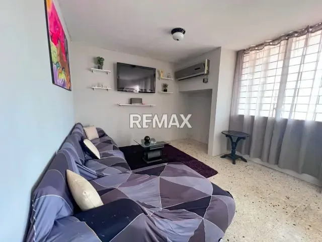 Apartamento en venta en la Urbanizacion Coromoto, San Francisco - 11