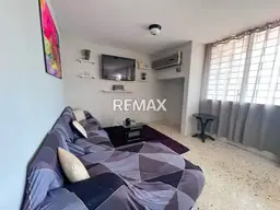 View 11