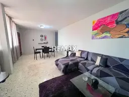 View 12