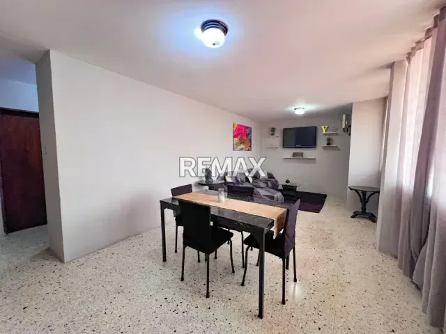 Apartamento en venta en la Urbanizacion Coromoto, San Francisco - 13