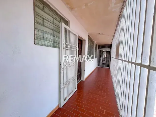 Apartamento en venta en la Urbanizacion Coromoto, San Francisco - 14
