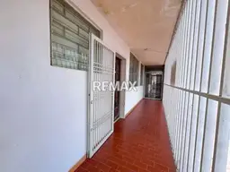 View 14
