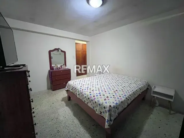 Apartamento en venta en la Urbanizacion Coromoto, San Francisco - 6