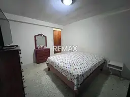 View 6