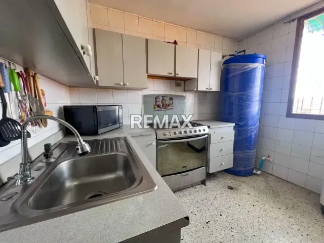 Apartamento en venta en la Urbanizacion Coromoto, San Francisco - 9