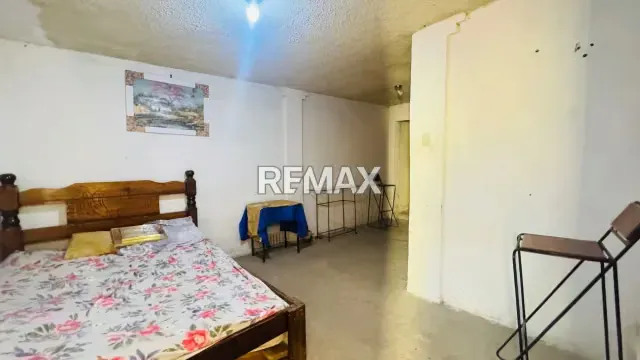 Venta casa más local en Antiguoaeropuerto - 3