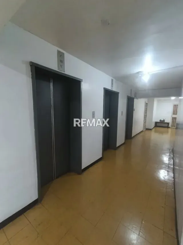 APARTAMENTO EN LA CALIFORNIA NORTE EN VENTA - 11
