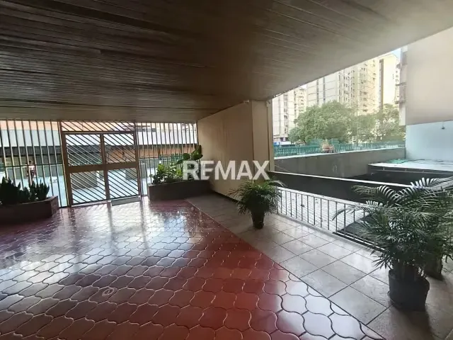APARTAMENTO EN LA CALIFORNIA NORTE EN VENTA - 12