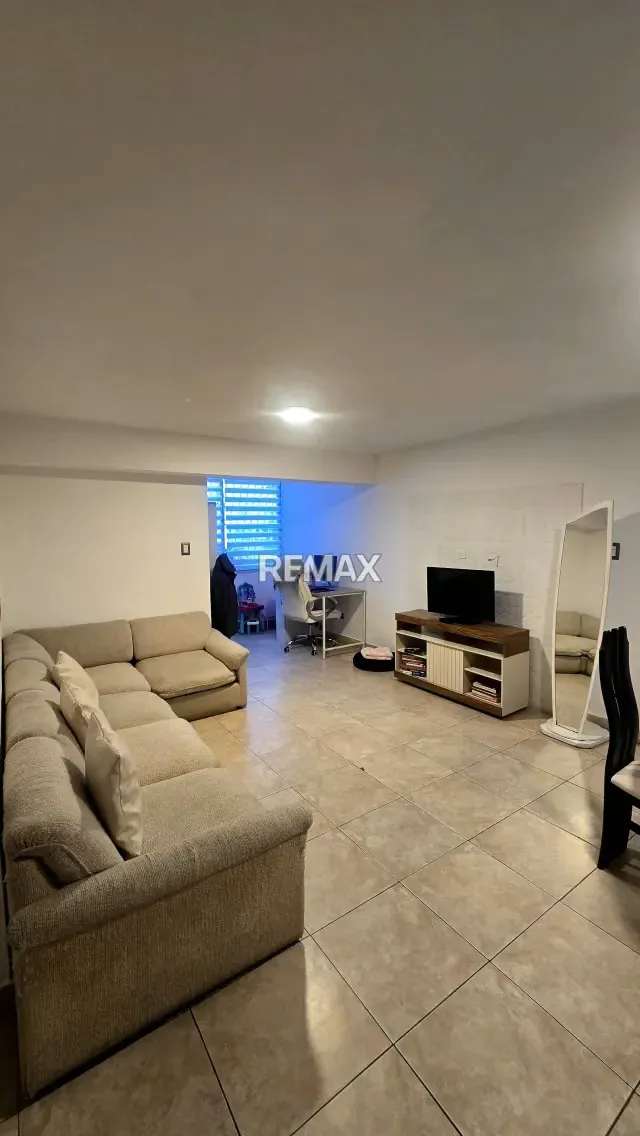 APARTAMENTO EN LA CALIFORNIA NORTE EN VENTA - 2