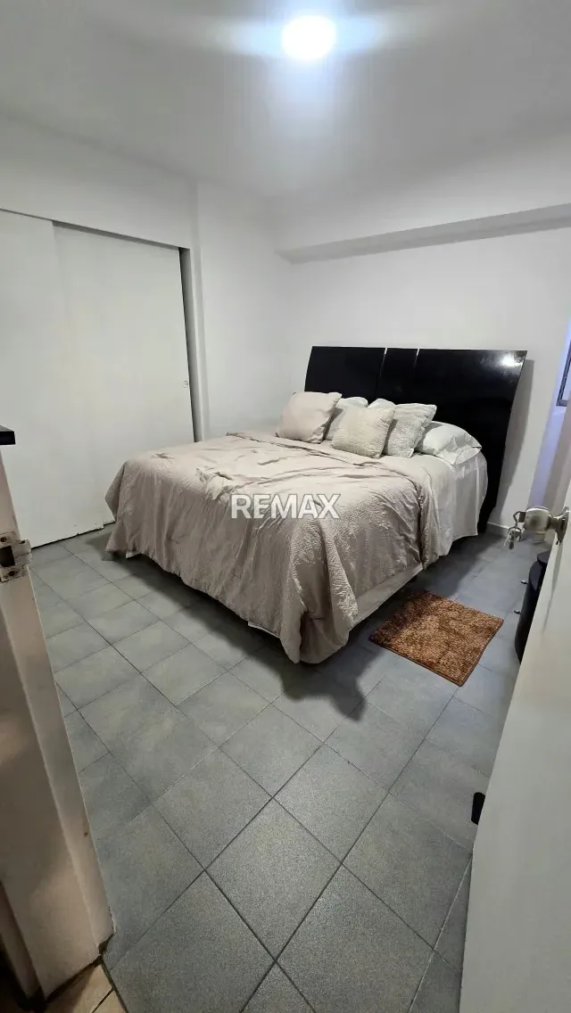 APARTAMENTO EN LA CALIFORNIA NORTE EN VENTA - 6