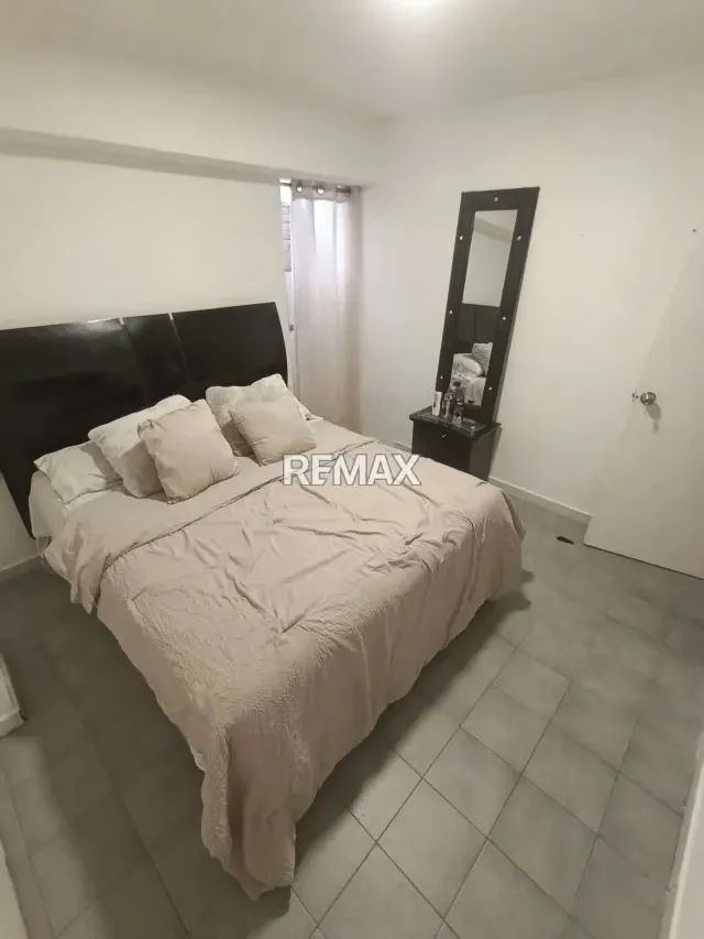 APARTAMENTO EN LA CALIFORNIA NORTE EN VENTA - 7
