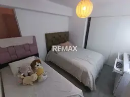 View 8