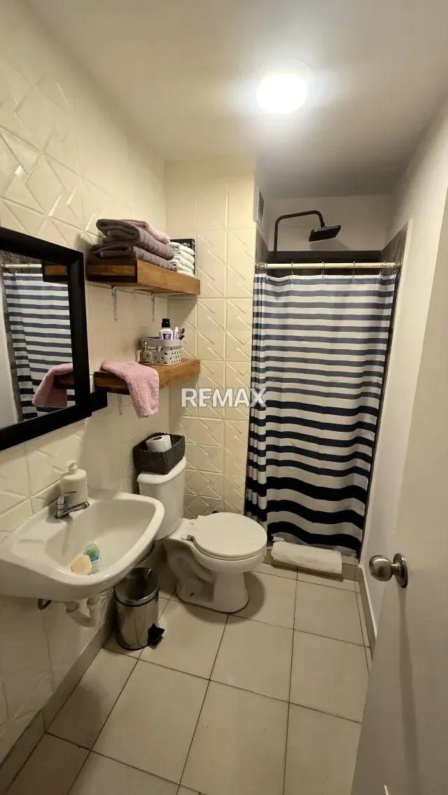 APARTAMENTO EN LA CALIFORNIA NORTE EN VENTA - 10