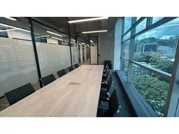 View 7