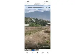 Vista 7