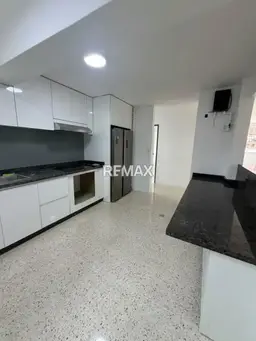 Vista 1