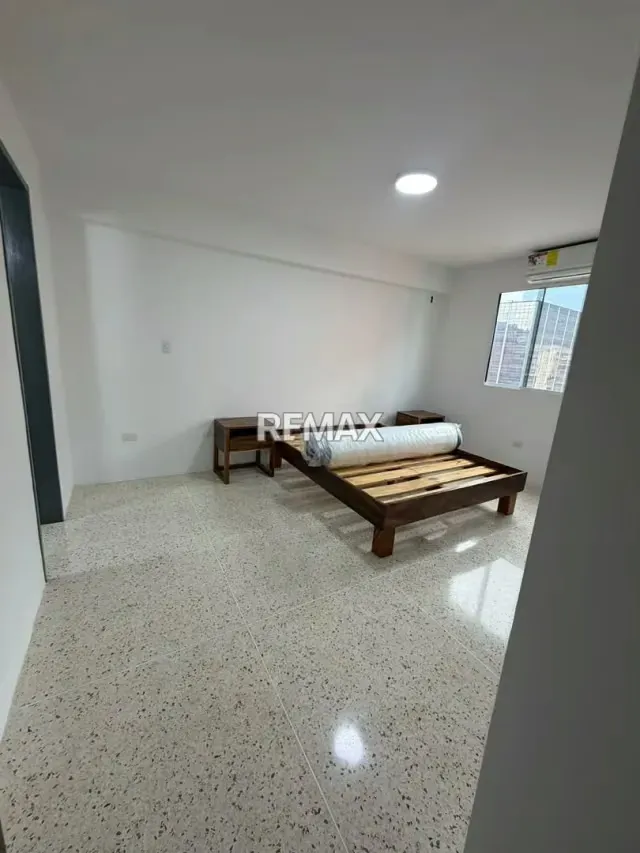 PENTHOUSE EN VENTA CHACAO - 11