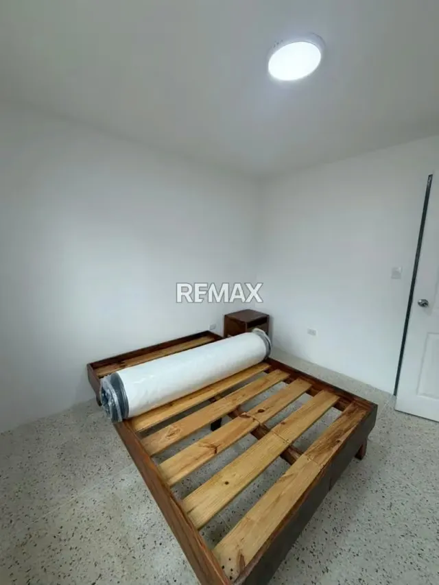 PENTHOUSE EN VENTA CHACAO - 12