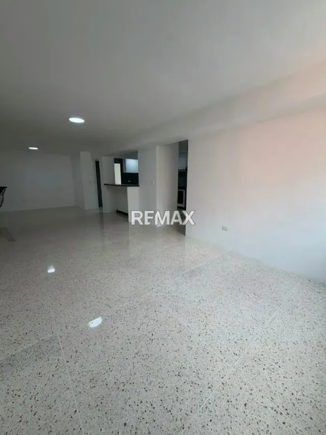 PENTHOUSE EN VENTA CHACAO - 3