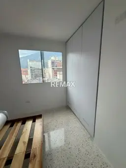 Vista 5
