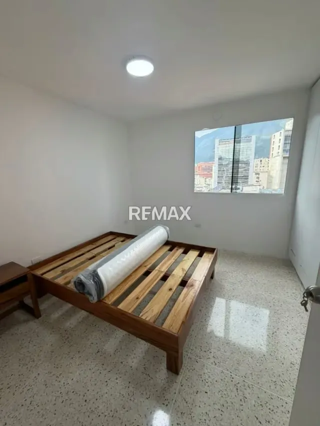 PENTHOUSE EN VENTA CHACAO - 7