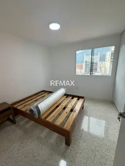 Vista 7