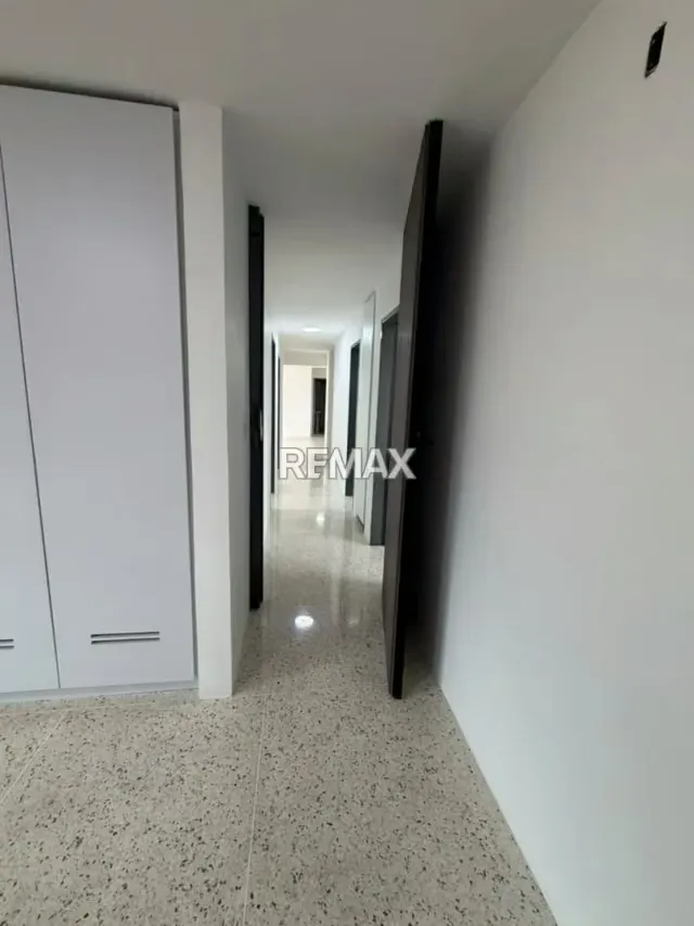PENTHOUSE EN VENTA CHACAO - 8