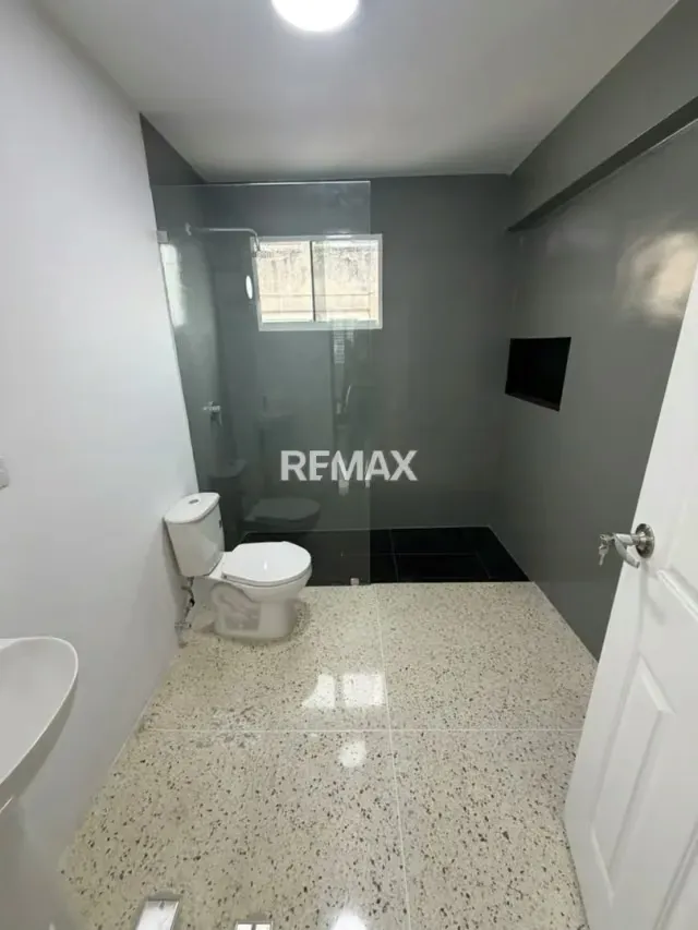PENTHOUSE EN VENTA CHACAO - 9