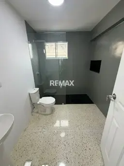 Vista 9