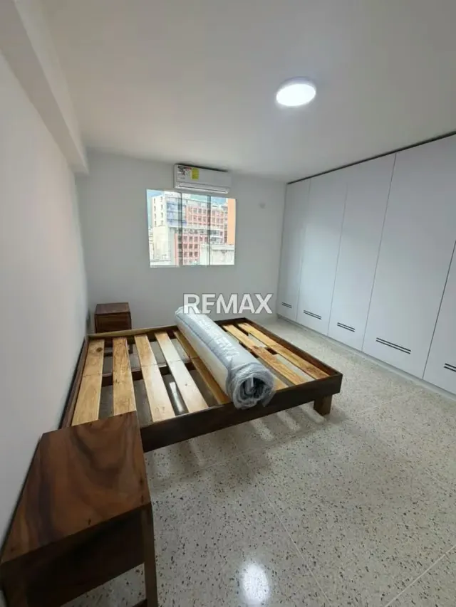 PENTHOUSE EN VENTA CHACAO - 10