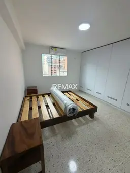 Vista 10