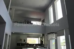 View 22