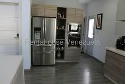 View 26