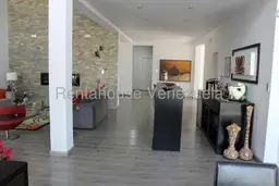 View 27