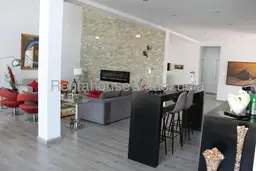 View 28