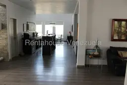 View 30