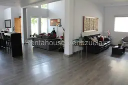 View 31