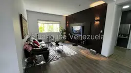View 32