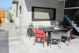 View 35