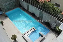 View 41