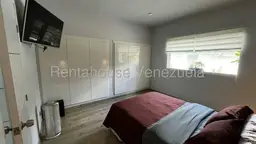 View 51